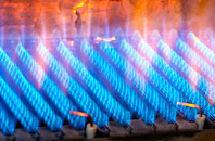 Boslowick gas fired boilers