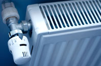 free Boslowick heating quotes
